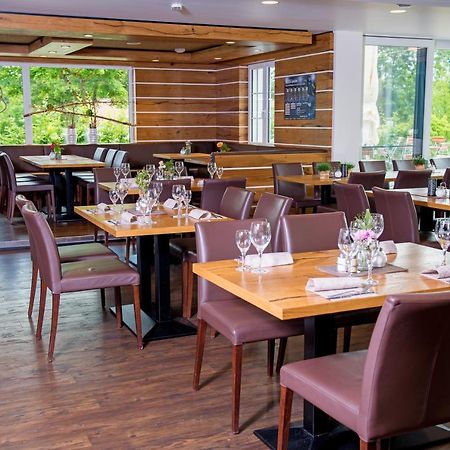 Truschwende 4 Hotel Bad Wurzach Ngoại thất bức ảnh