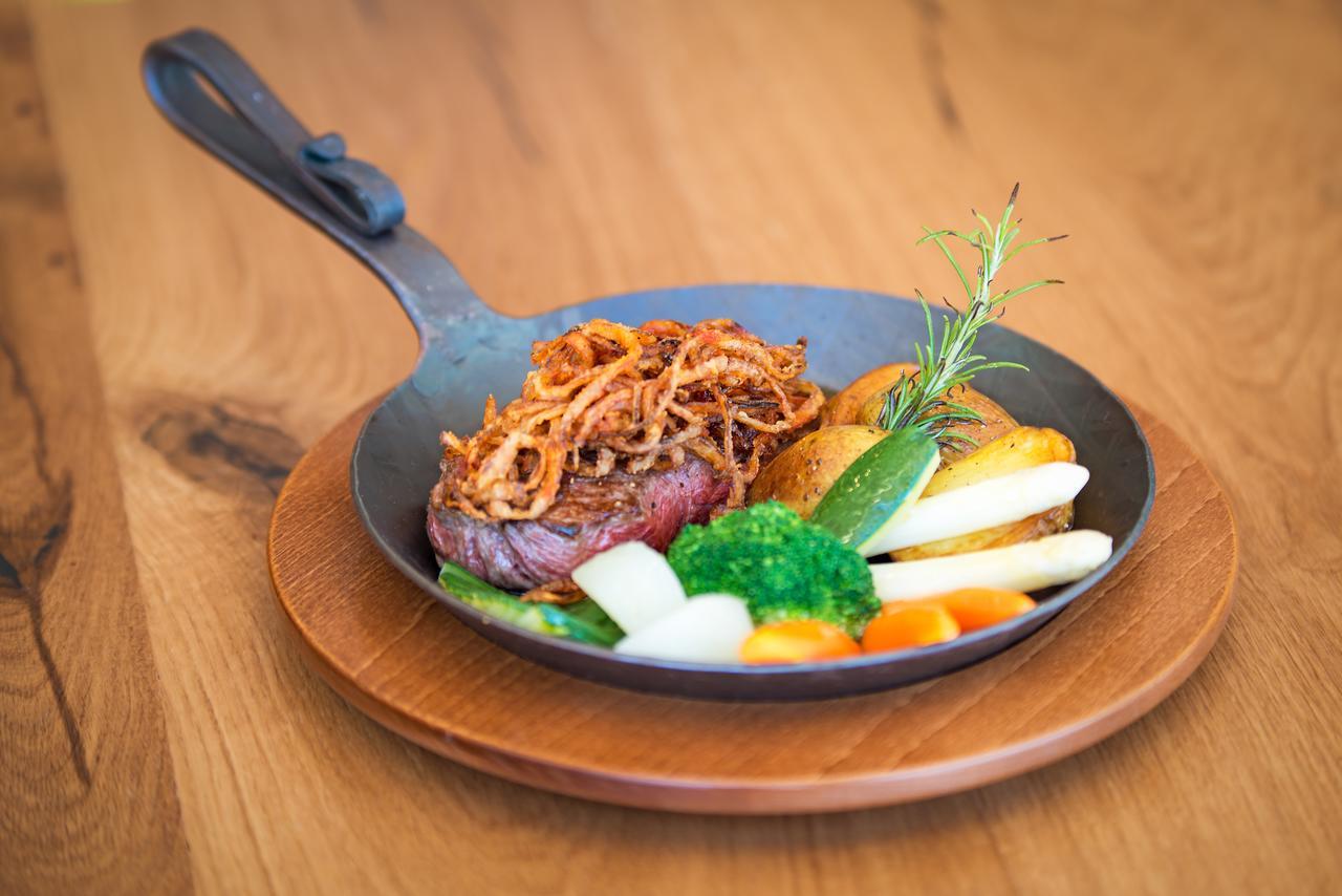 Truschwende 4 Hotel Bad Wurzach Ngoại thất bức ảnh